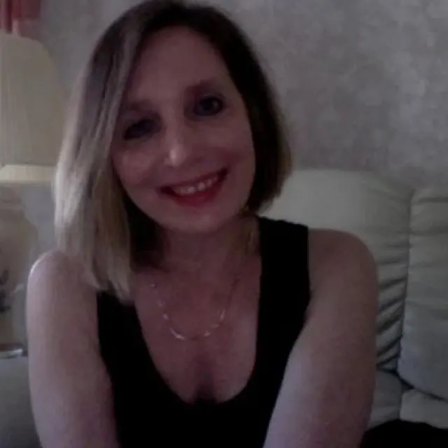Cornelia image 0
